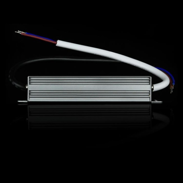 купить купить Блок питания BIOM Professional DC12 45W WBP-45-12 3,7А герметичный  
