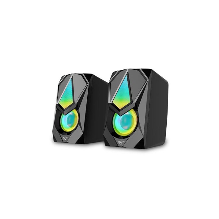 купить купить Ігрові колонки HAVIT HV-SK563 USB 2.0  