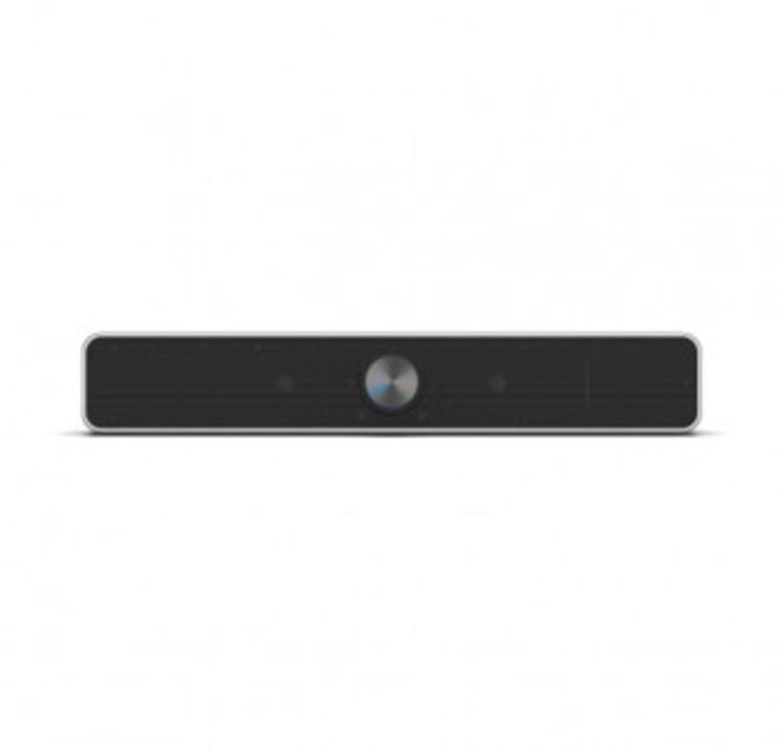 купить купить Колонка HAVIT HV-SK820BT 6W USB  