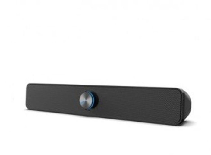 купить купить Колонка HAVIT HV-SK820BT 6W USB  