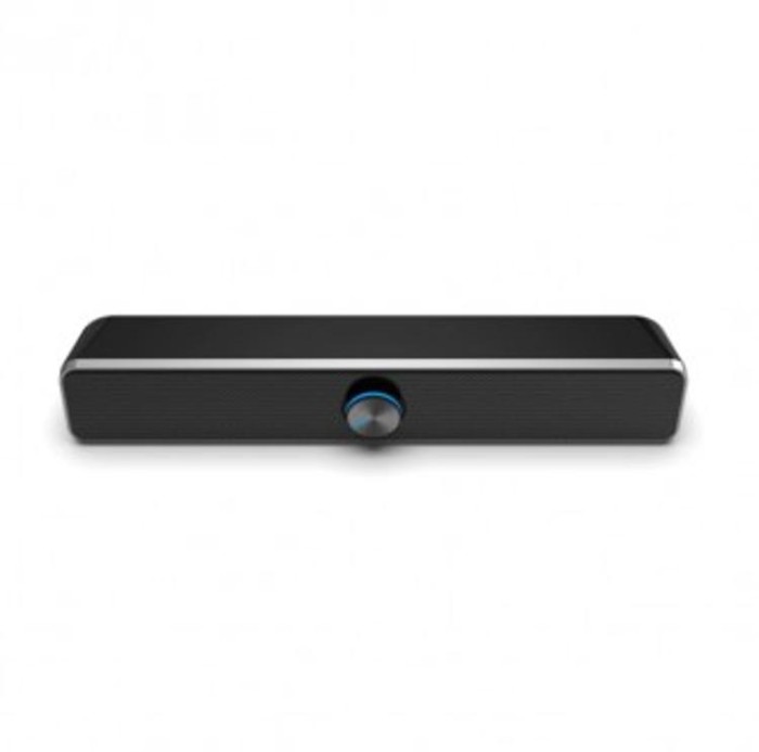 купить купить Колонка HAVIT HV-SK820BT 6W USB  