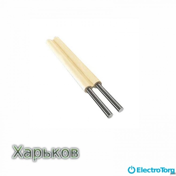 Кабель АППВ 2х2.5  Харьковкабель