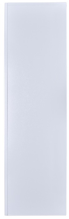 купить купить Корпус металевий e.mbox.stand.p.80.50.30 IP54 з монтажною панеллю (800x500x300) E.NEXT  