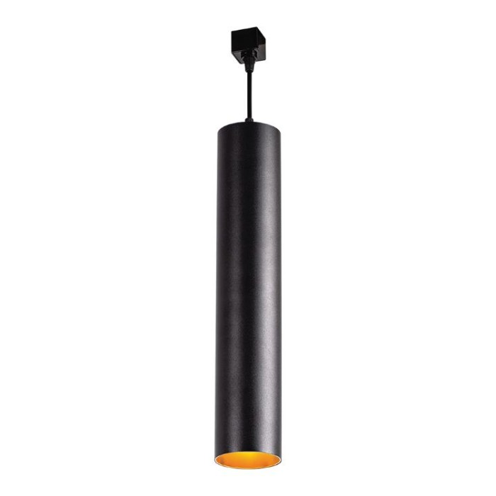 купить купить LED светильник VELMAX V-P-TRL, 10W, 4100K, 650Lm, 180-260V  