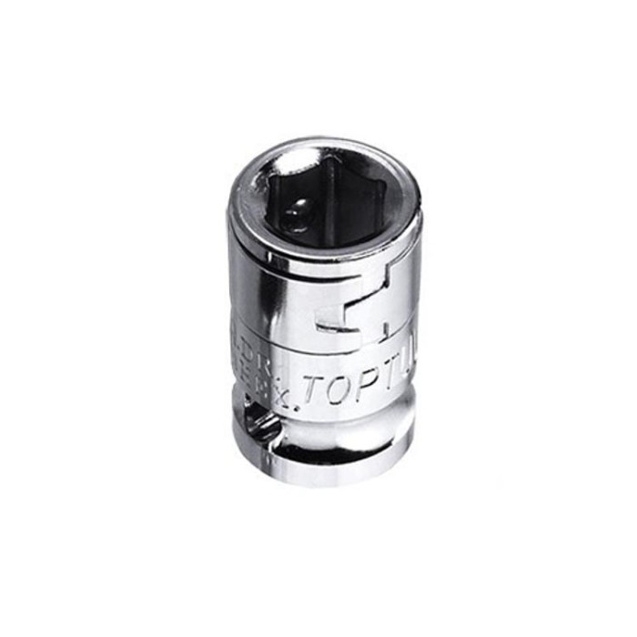 купить купить Держатель бит TOPTUL 3/8&quot;х5/16&quot; FTAB1210  