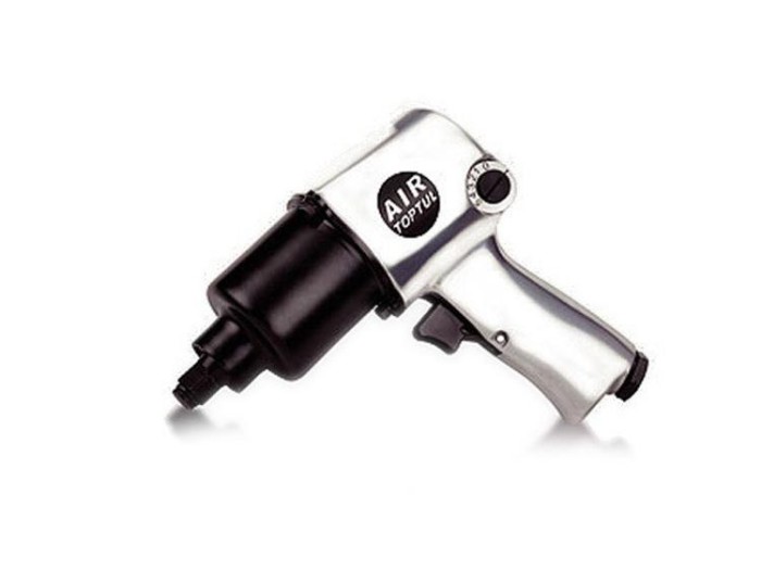 купить купить Гайковерт для автосервиса TOPTUL 1/2&quot; 678N/m 8000 об/мин KAAA1650B  