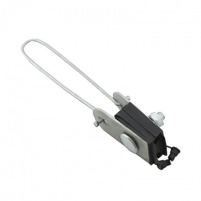 купить купить Зажим проволочный PR 2х16-25 ET ElectroTorg  