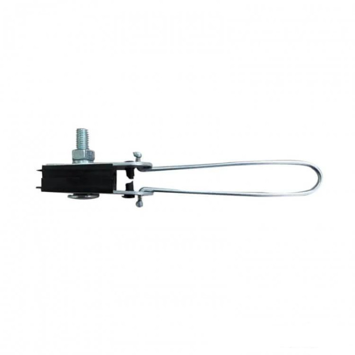 купить купить Зажим проволочный PR 2х16-25 ET ElectroTorg  