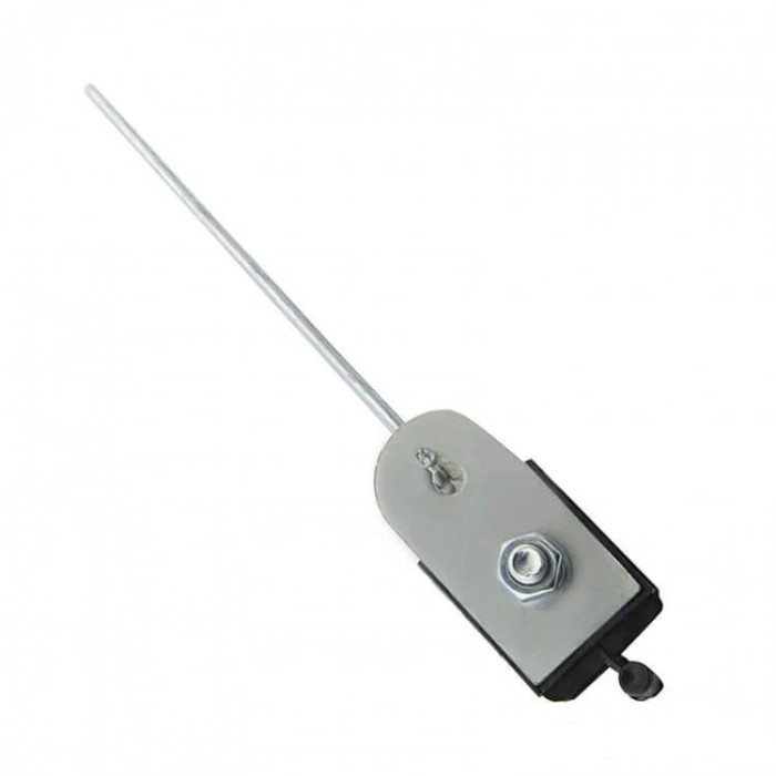 купить купить Зажим проволочный PR 2х16-25 ET ElectroTorg  