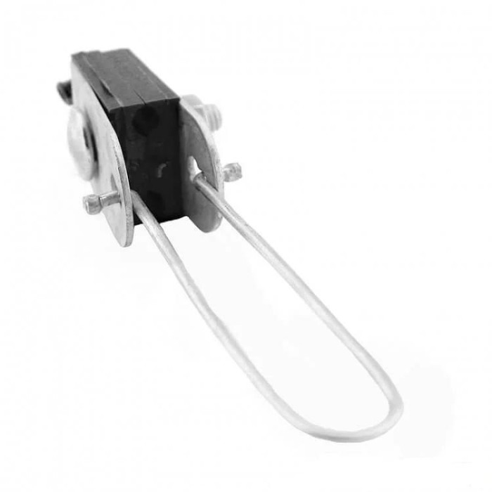 купить купить Зажим проволочный PR 2х16-25 ET ElectroTorg  