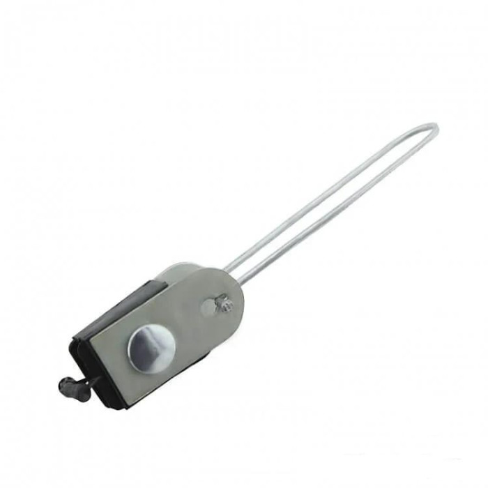 купить купить Зажим проволочный PR 2х16-25 ET ElectroTorg  