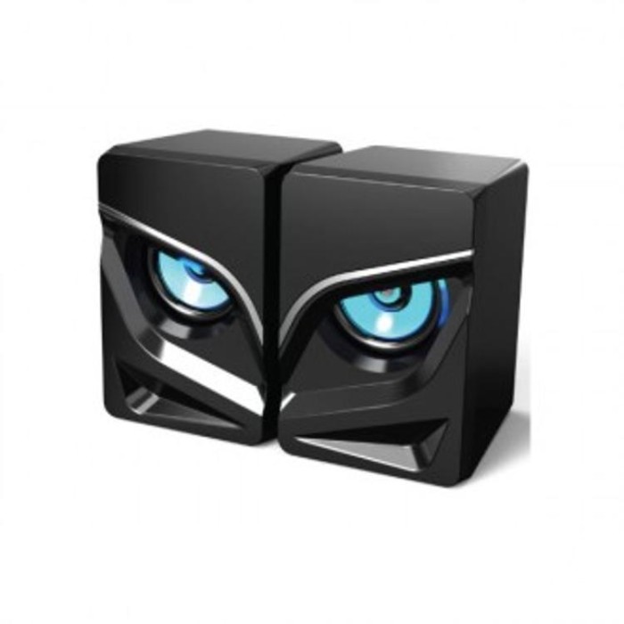 купить купить Ігрові колонки HAVIT HV-SK708 USB 2.0  