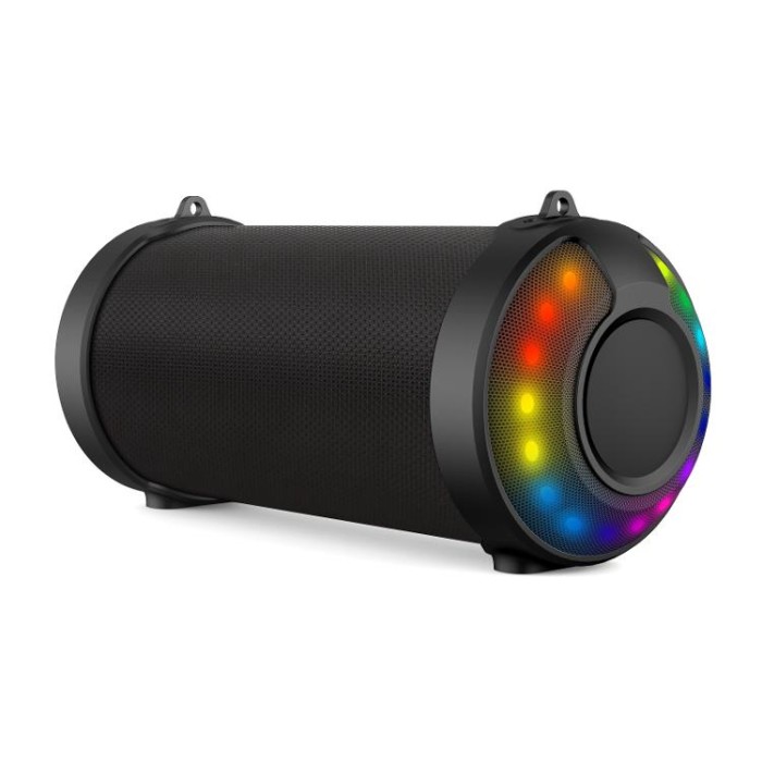 купить купить Портативна колонка HAVIT HV-SK841BT 8W RGB  
