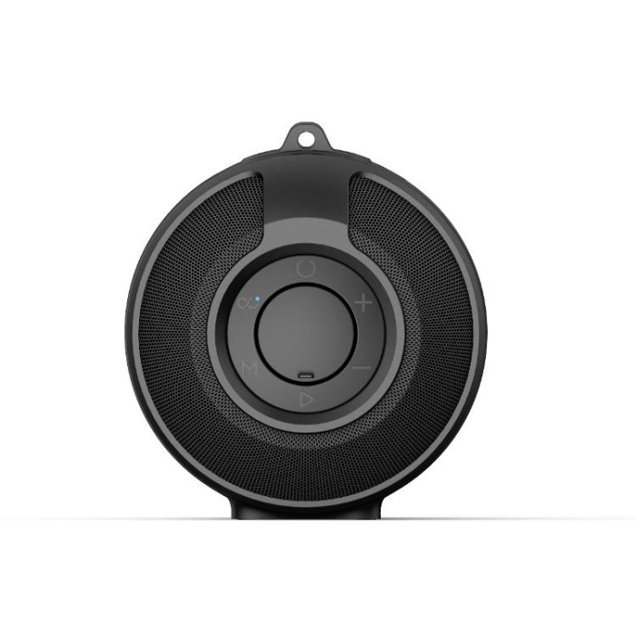 купить купить Портативна колонка HAVIT HV-SK841BT 8W RGB  