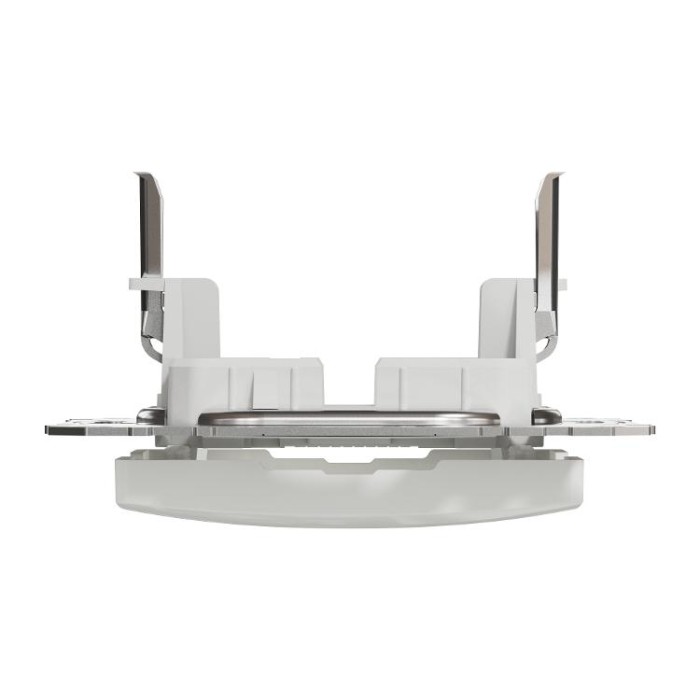 Заглушка Білий Sedna Design Schneider Electric