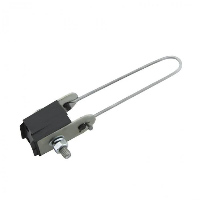 купить купить Зажим проволочный PR 4х16-25 ET ElectroTorg  