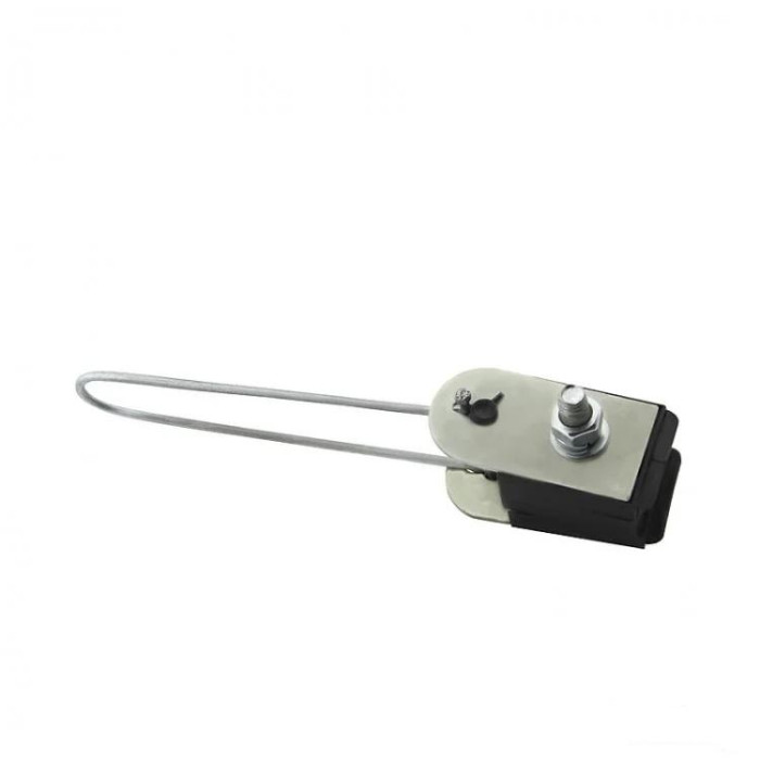 купить купить Зажим проволочный PR 4х16-25 ET ElectroTorg  