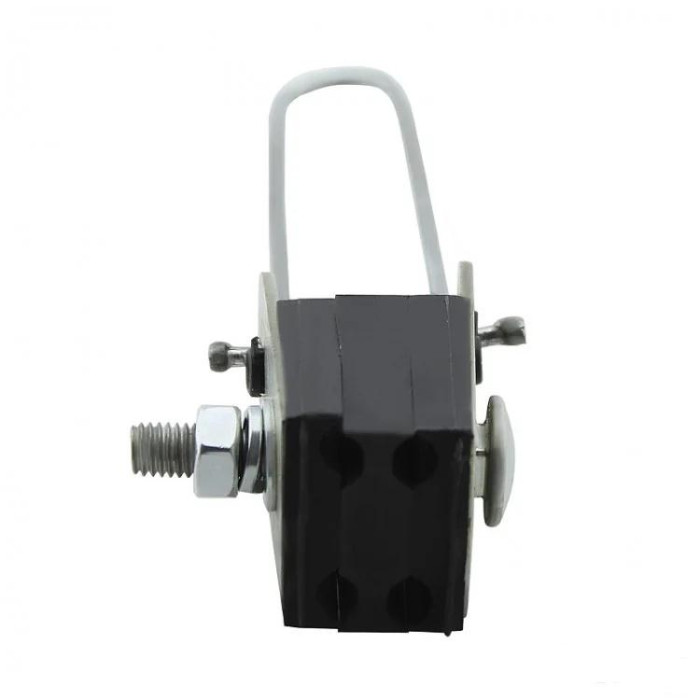 купить купить Зажим проволочный PR 4х16-25 ET ElectroTorg  