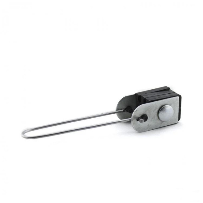 купить купить Зажим проволочный PR 4х16-25 ET ElectroTorg  