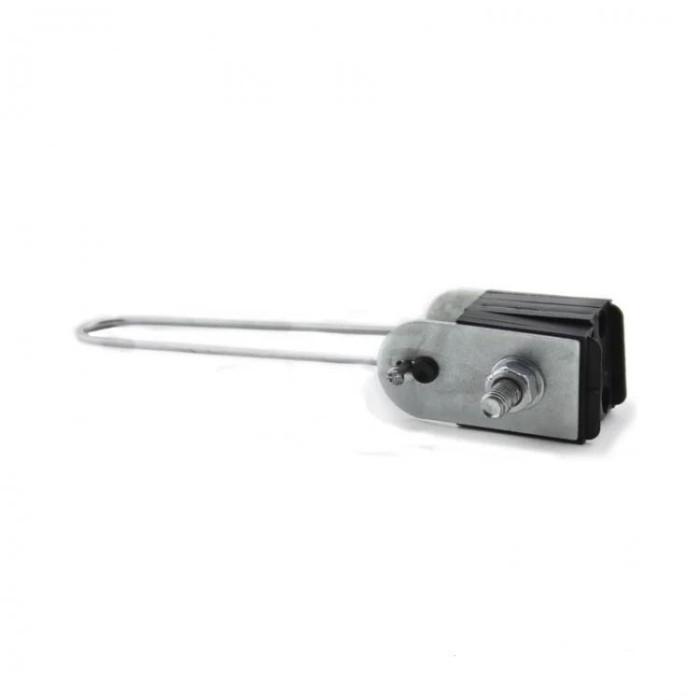 купить купить Зажим проволочный PR 4х16-25 ET ElectroTorg  