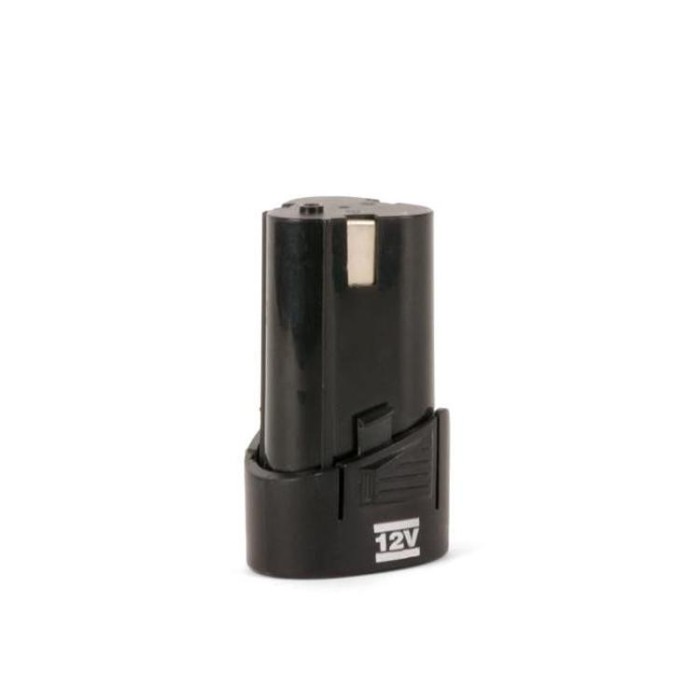 купить купить Аккумулятор к WT-0322, 12 В, 1300мАч, Li-ion INTERTOOL WT-0322.16  