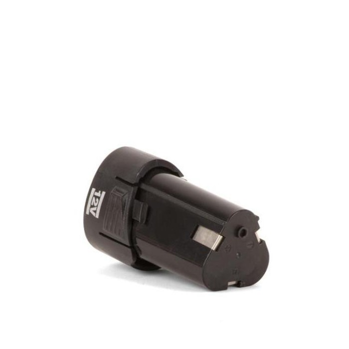 купить купить Аккумулятор к WT-0322, 12 В, 1300мАч, Li-ion INTERTOOL WT-0322.16  