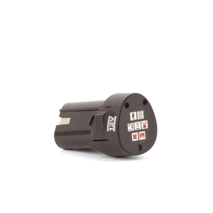 купить купить Аккумулятор к WT-0322, 12 В, 1300мАч, Li-ion INTERTOOL WT-0322.16  