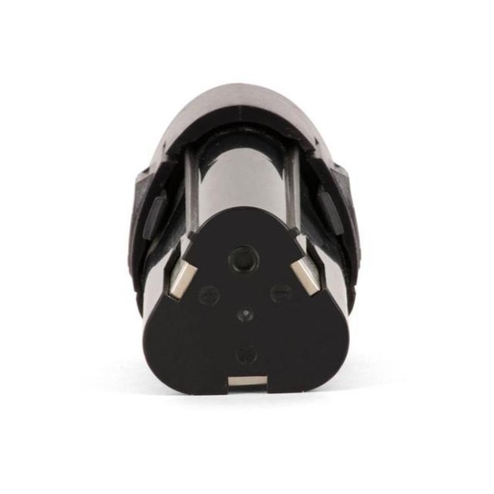 купить купить Аккумулятор к WT-0322, 12 В, 1300мАч, Li-ion INTERTOOL WT-0322.16  