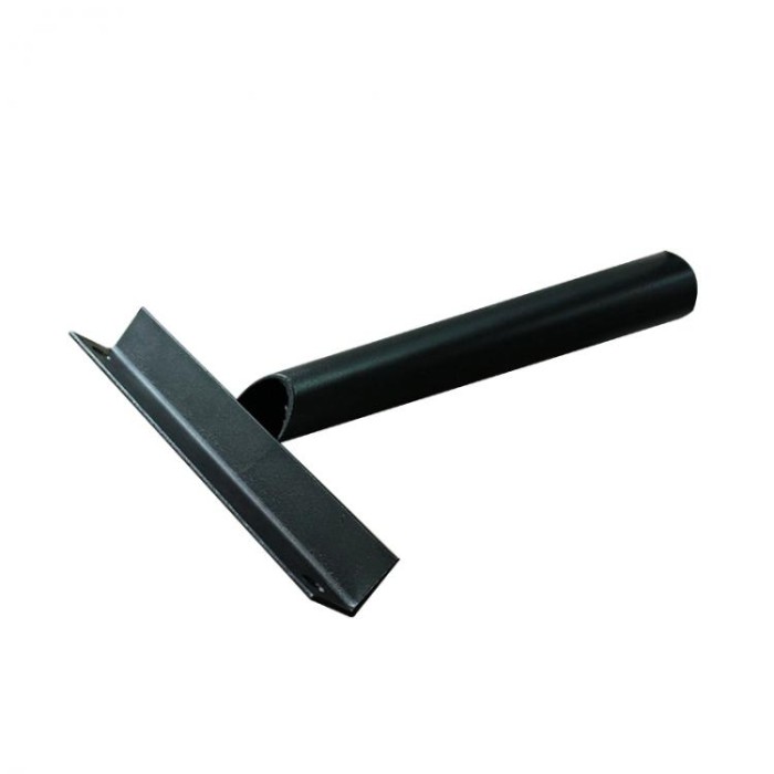 купить купить Кронштейн для квадратных опор усиленный KKO 370/50-45-K10 ET ElectroTorg (ЭлектроТорг)  