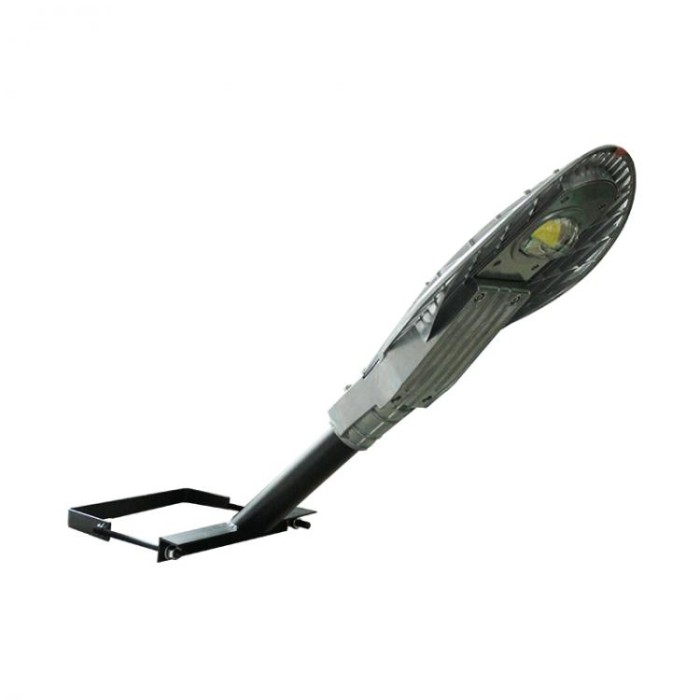 купить купить Кронштейн для квадратных опор усиленный KKO 370/50-45-K10 ET ElectroTorg (ЭлектроТорг)  
