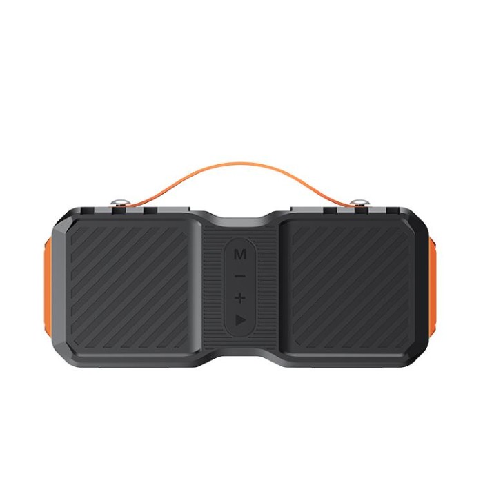 купить купить Портативна колонка HAVIT HV-SK806BT 20W  