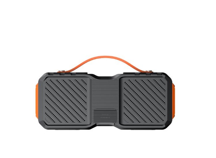 купить купить Портативна колонка HAVIT HV-SK806BT 20W  