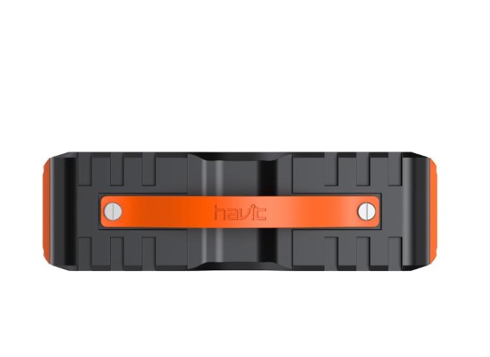 купить купить Портативна колонка HAVIT HV-SK806BT 20W  