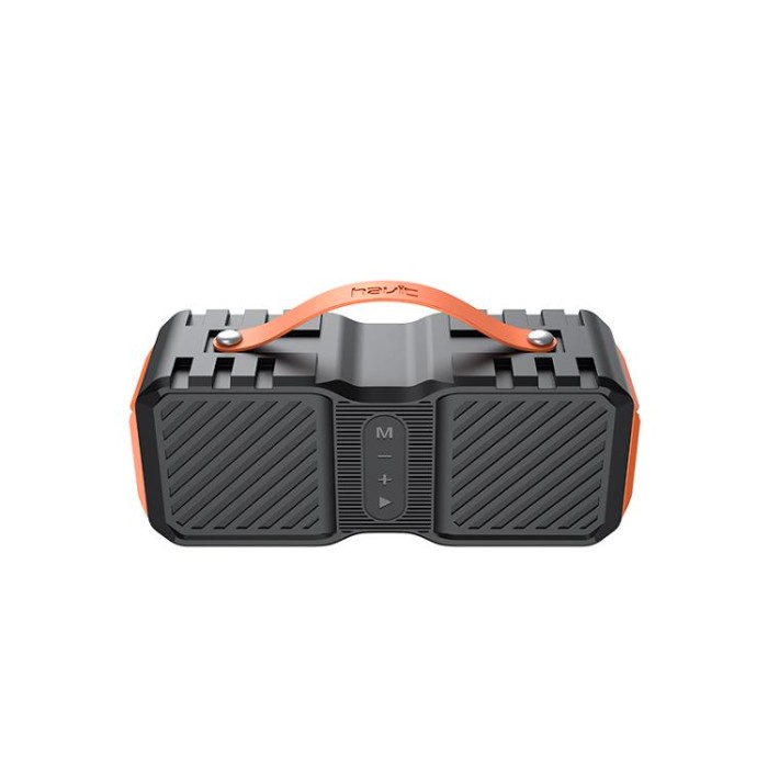 купить купить Портативна колонка HAVIT HV-SK806BT 20W  