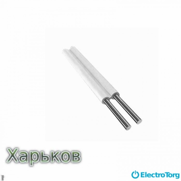 купить купить Кабель АППВ 3х4 Харьковкабель  