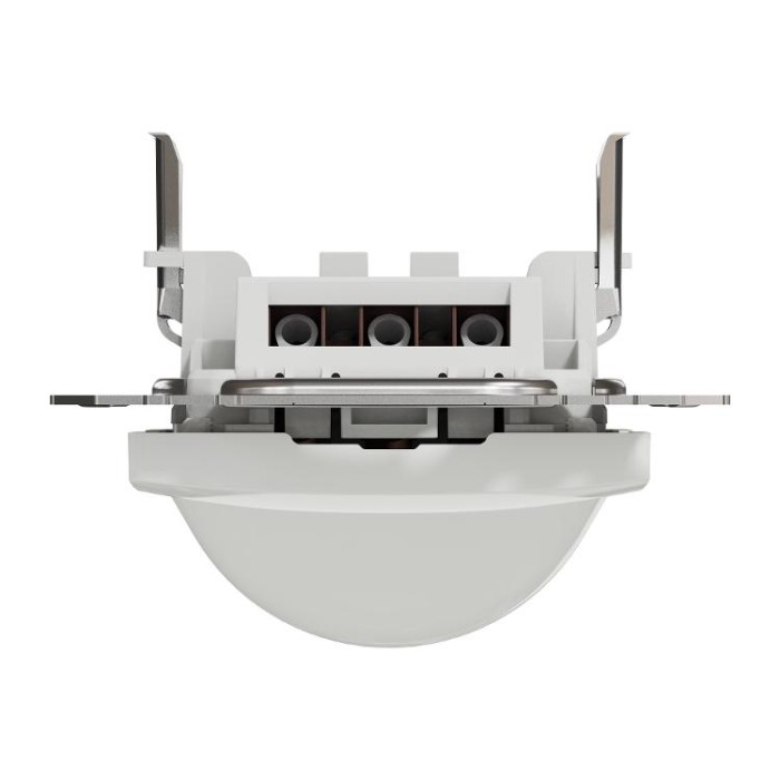 купить купить Розетка для виводу кабеля Білий Sedna Design Schneider Electric  