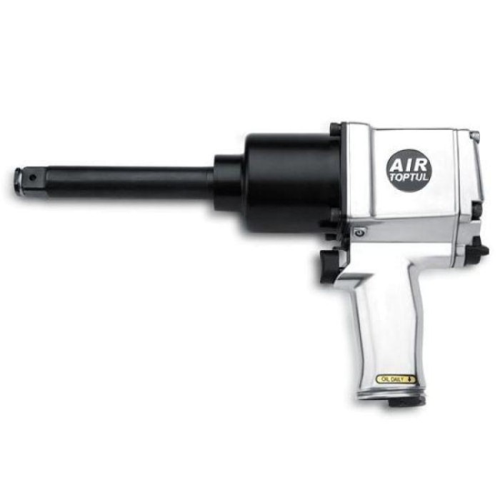 купить купить Пневмогайковерт TOPTUL 3/4&quot; 1016N/m 6500 об/мин KAAB2475  