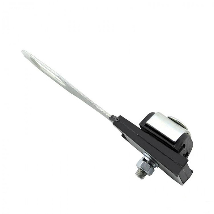 купить купить Зажим пластина PL 2х16-25 ET ElectroTorg  