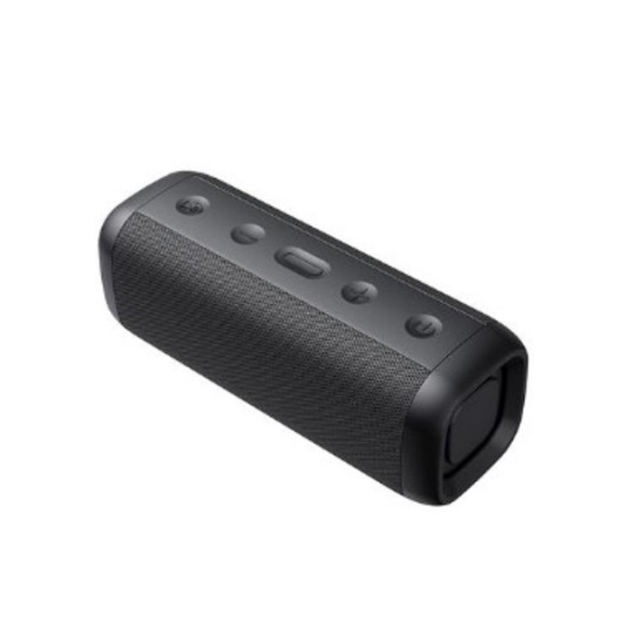 купить купить Портативна колонка HAVIT HV-SK835BT 10W Black  