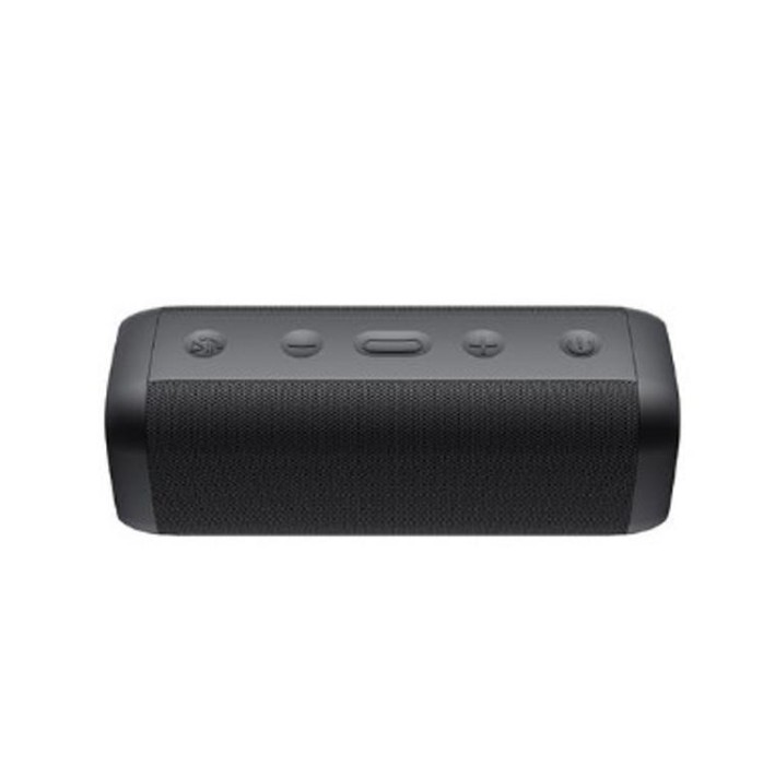 купить купить Портативна колонка HAVIT HV-SK835BT 10W Black  