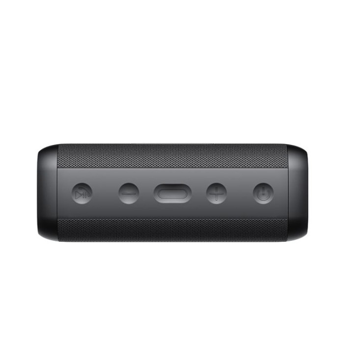 купить купить Портативна колонка HAVIT HV-SK835BT 10W Black  