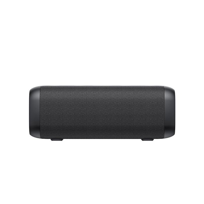 купить купить Портативна колонка HAVIT HV-SK835BT 10W Black  