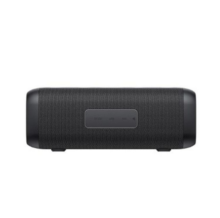 купить купить Портативна колонка HAVIT HV-SK835BT 10W Black  