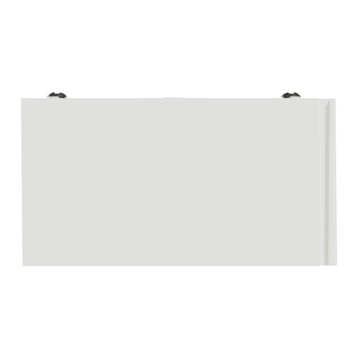 Коробка для зовнішнього монтажу Білий Sedna Design Schneider Electric