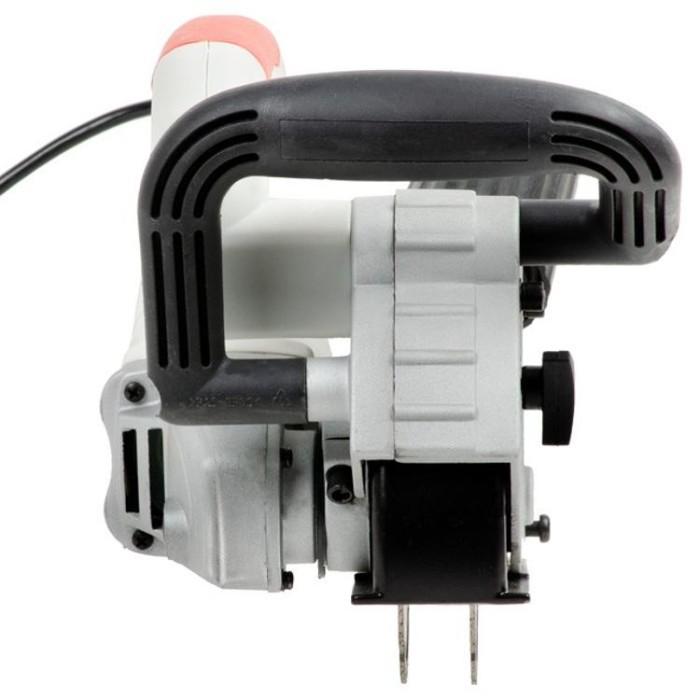 купить купить Штроборез 1400 Вт INTERTOOL DT-0200  