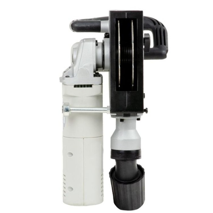 купить купить Штроборез 1400 Вт INTERTOOL DT-0200  