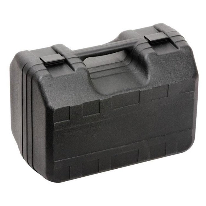 купить купить Штроборез 1400 Вт INTERTOOL DT-0200  