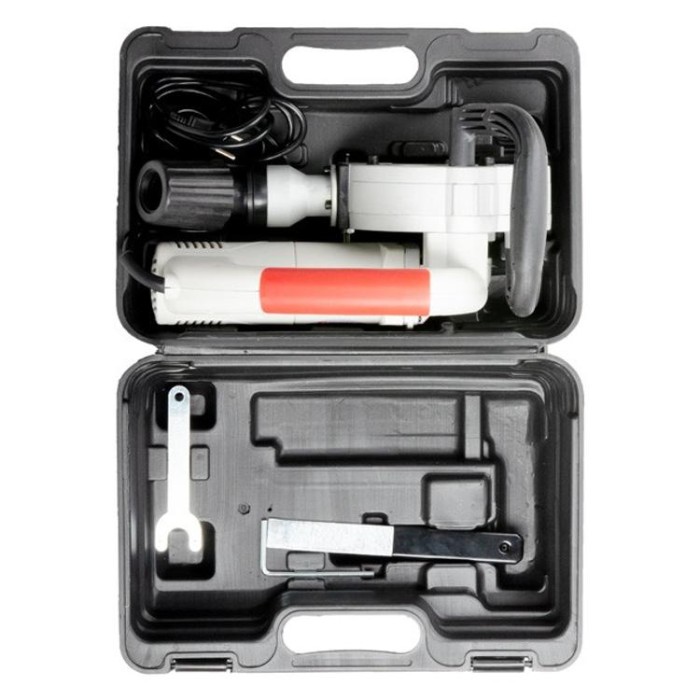 купить купить Штроборез 1400 Вт INTERTOOL DT-0200  