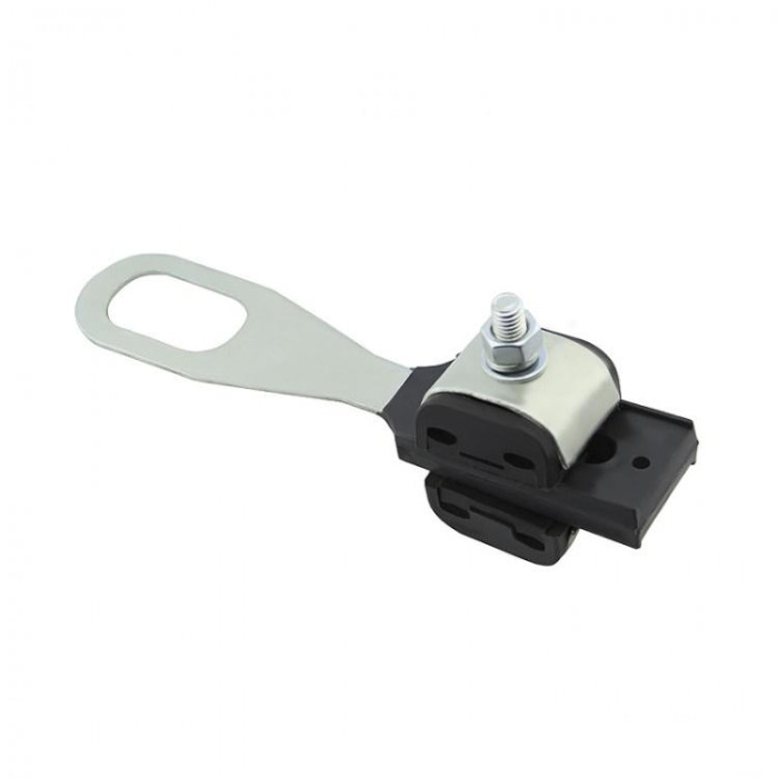 купить купить Зажим пластина PL 4х16-25 ET ElectroTorg  
