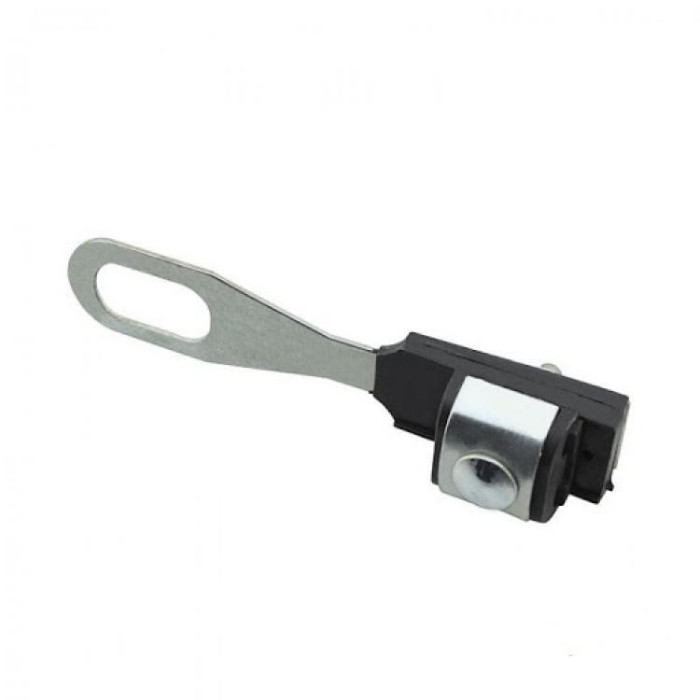купить купить Зажим пластина PL 4х16-25 ET ElectroTorg  
